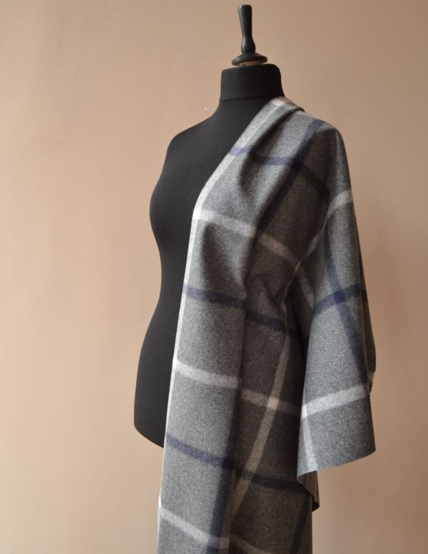 WOOL