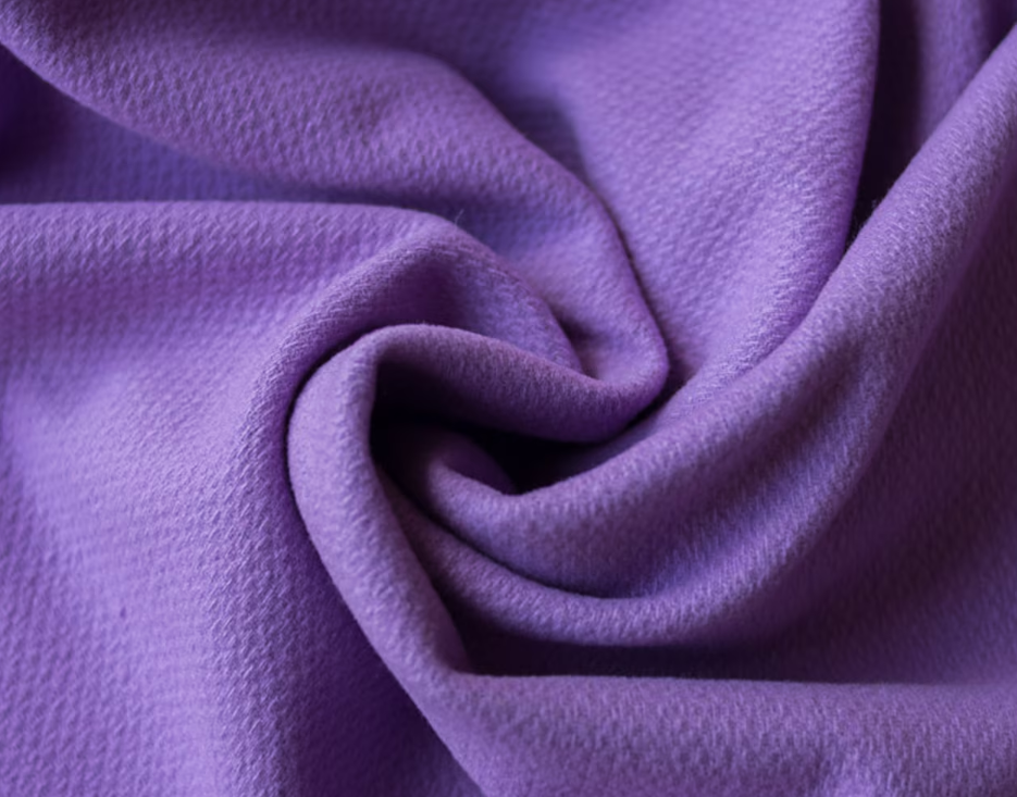 WOOL