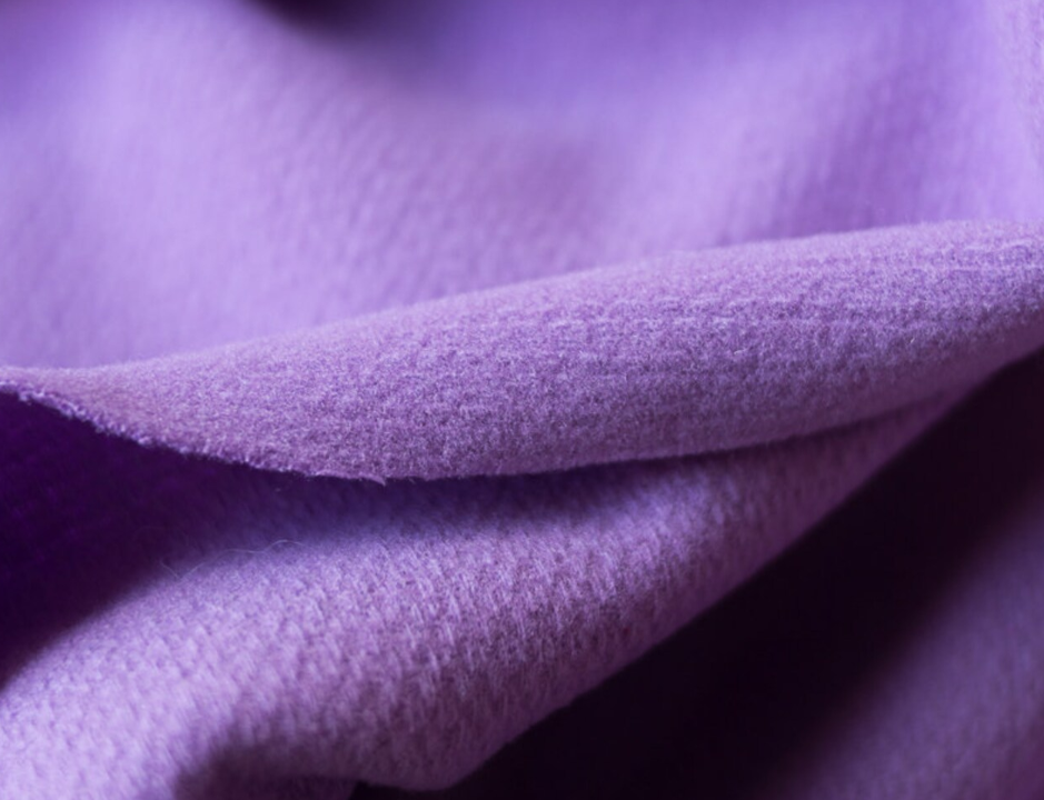 WOOL