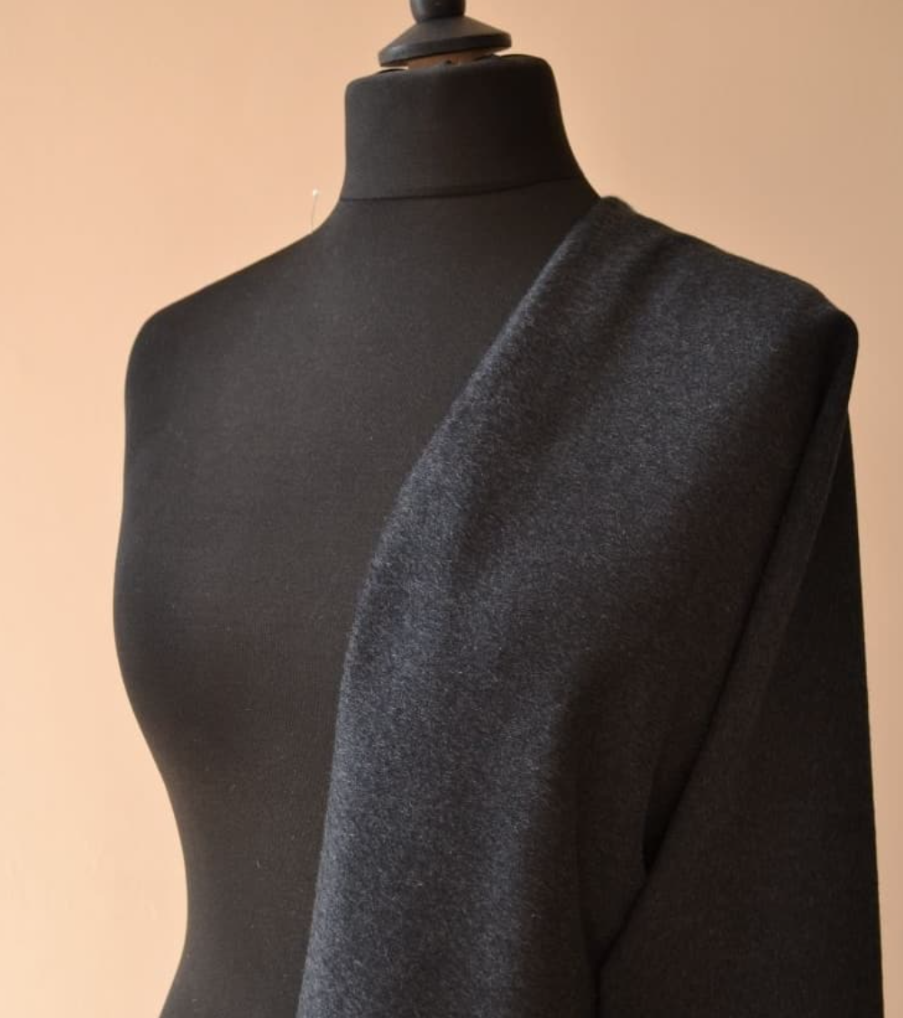 WOOL